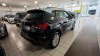 Seat Arona 1.0 TSI 85KW STYLE SPECIAL EDITION 5P Seat Arona 1.0 TSI 85KW STYLE SPECIAL EDITION 5P