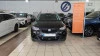 Seat Arona 1.0 TSI 85KW STYLE SPECIAL EDITION 5P Seat Arona 1.0 TSI 85KW STYLE SPECIAL EDITION 5P