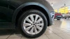 Seat Arona 1.0 TSI 85KW STYLE SPECIAL EDITION 5P Seat Arona 1.0 TSI 85KW STYLE SPECIAL EDITION 5P