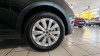 Seat Arona 1.0 TSI 85KW STYLE SPECIAL EDITION 5P Seat Arona 1.0 TSI 85KW STYLE SPECIAL EDITION 5P