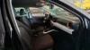 Seat Arona 1.0 TSI 85KW STYLE SPECIAL EDITION 5P Seat Arona 1.0 TSI 85KW STYLE SPECIAL EDITION 5P