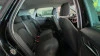Seat Arona 1.0 TSI 85KW STYLE SPECIAL EDITION 5P Seat Arona 1.0 TSI 85KW STYLE SPECIAL EDITION 5P
