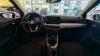 Seat Arona 1.0 TSI 85KW STYLE SPECIAL EDITION 5P Seat Arona 1.0 TSI 85KW STYLE SPECIAL EDITION 5P