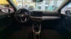 Seat Arona 1.0 TSI 85KW STYLE SPECIAL EDITION 5P Seat Arona 1.0 TSI 85KW STYLE SPECIAL EDITION 5P