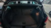 Seat Arona 1.0 TSI 85KW STYLE SPECIAL EDITION 5P Seat Arona 1.0 TSI 85KW STYLE SPECIAL EDITION 5P