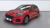 Ford Kuga   1.5 EcoBoost ST-Line FWD 150