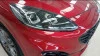 Ford Kuga   1.5 EcoBoost ST-Line FWD 150