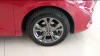 Ford Kuga   1.5 EcoBoost ST-Line FWD 150