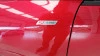 Ford Kuga   1.5 EcoBoost ST-Line FWD 150