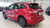 Ford Kuga   1.5 EcoBoost ST-Line FWD 150