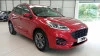 Ford Kuga   1.5 EcoBoost ST-Line FWD 150
