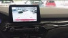 Ford Kuga   1.5 EcoBoost ST-Line FWD 150