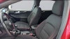 Ford Kuga   1.5 EcoBoost ST-Line FWD 150