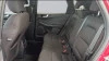 Ford Kuga   1.5 EcoBoost ST-Line FWD 150