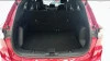 Ford Kuga   1.5 EcoBoost ST-Line FWD 150