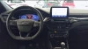 Ford Kuga   1.5 EcoBoost ST-Line FWD 150