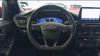 Ford Kuga   1.5 EcoBoost ST-Line FWD 150