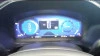 Ford Kuga   1.5 EcoBoost ST-Line FWD 150
