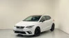 Seat Ibiza 1.0 TSI 81kW (110CV) FR