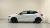 Seat Ibiza 1.0 TSI 81kW (110CV) FR