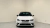 Seat Ibiza 1.0 TSI 81kW (110CV) FR