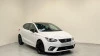 Seat Ibiza 1.0 TSI 81kW (110CV) FR