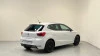 Seat Ibiza 1.0 TSI 81kW (110CV) FR