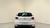 Seat Ibiza 1.0 TSI 81kW (110CV) FR