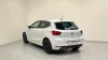 Seat Ibiza 1.0 TSI 81kW (110CV) FR