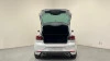 Seat Ibiza 1.0 TSI 81kW (110CV) FR