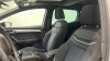 Seat Ibiza 1.0 TSI 81kW (110CV) FR