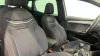 Seat Ibiza 1.0 TSI 81kW (110CV) FR