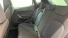 Seat Ibiza 1.0 TSI 81kW (110CV) FR