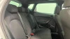 Seat Ibiza 1.0 TSI 81kW (110CV) FR