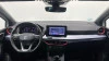 Seat Ibiza 1.0 TSI 81kW (110CV) FR