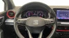 Seat Ibiza 1.0 TSI 81kW (110CV) FR