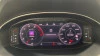 Seat Ibiza 1.0 TSI 81kW (110CV) FR
