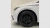 Seat Ibiza 1.0 TSI 81kW (110CV) FR