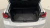 Seat Ibiza 1.0 TSI 81kW (110CV) FR