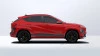 Hyundai Kona EV 150kW 65kWh Black Line