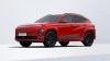 Hyundai Kona EV 150kW 65kWh Black Line