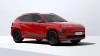 Hyundai Kona EV 150kW 65kWh Black Line