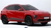 Hyundai Kona EV 150kW 65kWh Black Line
