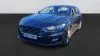 Ford Mondeo 2.0 TDCi 110kW PowerShift Trend SportB.