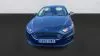 Ford Mondeo 2.0 TDCi 110kW PowerShift Trend SportB.