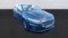 Ford Mondeo 2.0 TDCi 110kW PowerShift Trend SportB.