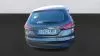 Ford Mondeo 2.0 TDCi 110kW PowerShift Trend SportB.