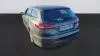 Ford Mondeo 2.0 TDCi 110kW PowerShift Trend SportB.