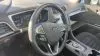 Ford Mondeo 2.0 TDCi 110kW PowerShift Trend SportB.