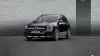 Mercedes-Benz GLB 200 d 4MATIC